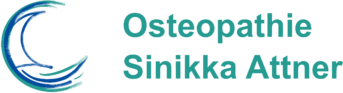 Osteopathie Sinikka Attner